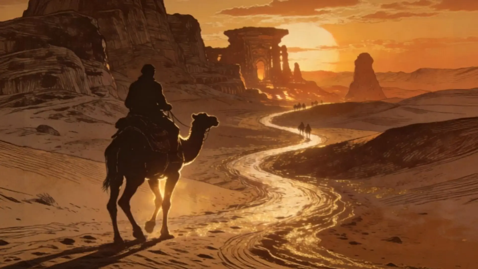 Veo 2 hero background